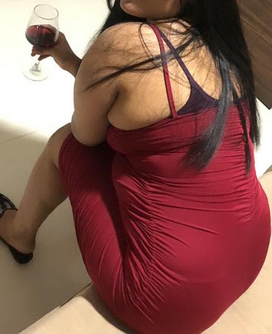 hot call girls in Ranchi