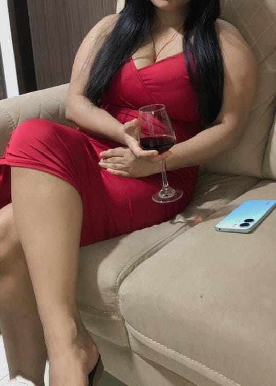 hot call girls in Ranchi