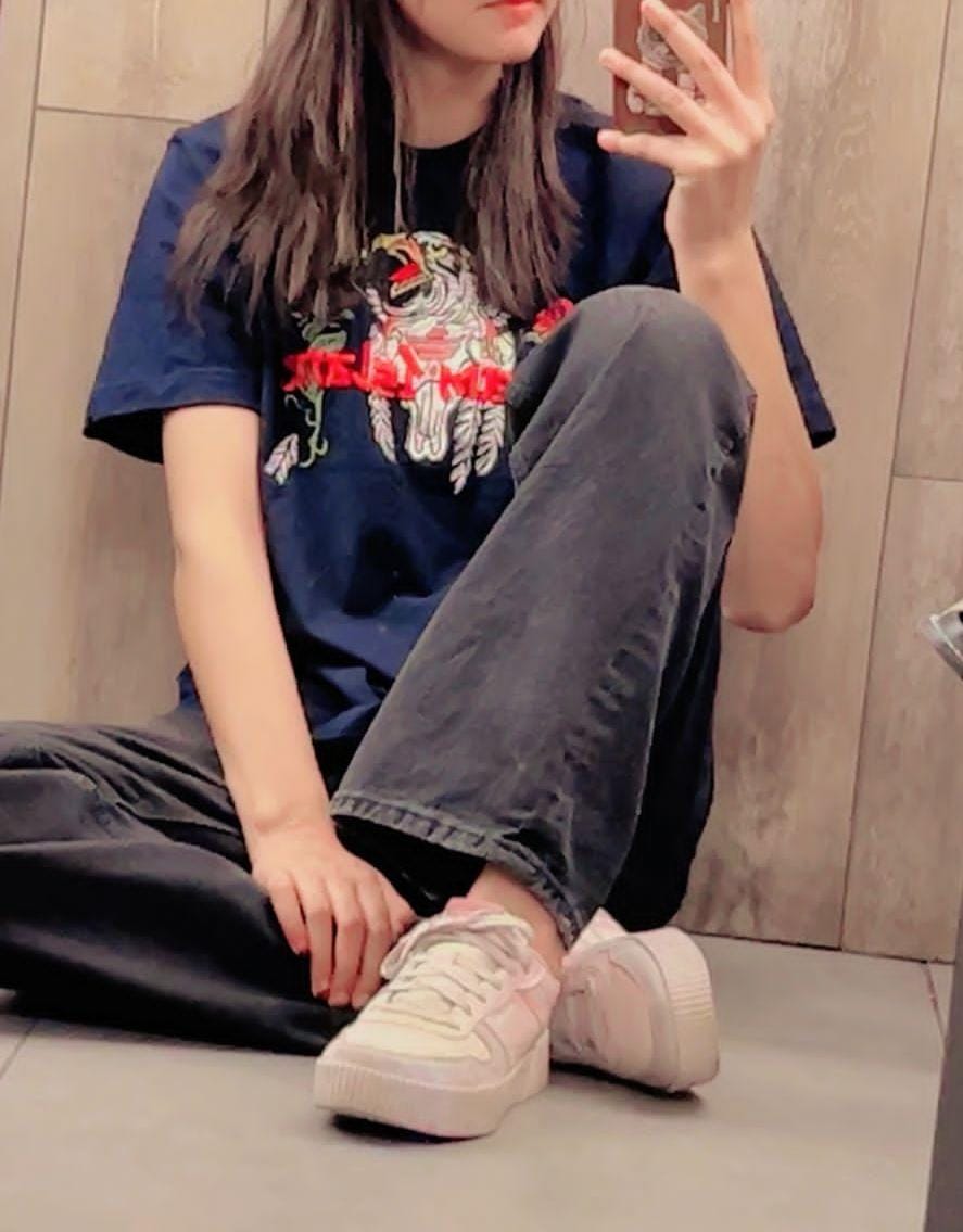 call girls in Ranchi